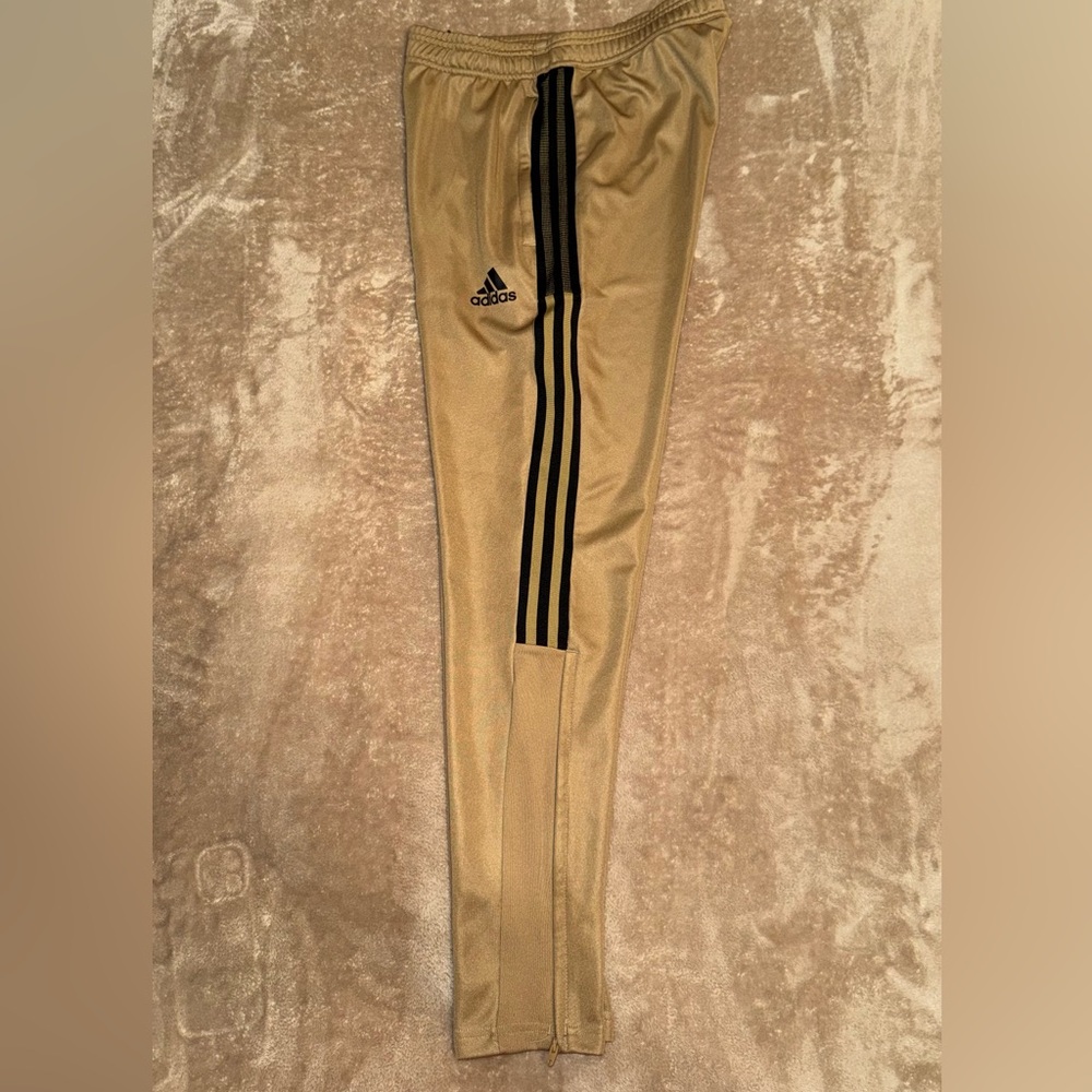 ADIDAS TIRO 21